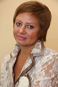 Лаврова Ирина Александровна.jpg